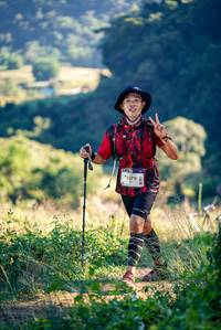 BIB: 3079
                            <button type="button" onclick="openModal(19022363)" class="btn btn-primary btn-sm float-right btn-popup" data-toggle="modal" data-target=".modal-high-quality">
                        <i class="fas fa-shopping-cart"></i> Add to Cart
                    </button>
                                            <button type="button" onclick="isThisMe(19022363, true)" class="btn btn-success btn-sm float-right btn-popup btn-isme hidden" data-toggle="tooltip" data-placement="bottom" title="นี่คือรูปของคุณใช่ไหม คลิกที่นี่เพื่อเอาเข้าอัลบั้ม">
                        <i class="fas fa-plus"></i> Add to album
                    </button>
                    <button type="button" onclick="isThisMe(19022363, false)" class="btn btn-warning btn-sm float-right btn-popup btn-isnotme hidden">
                        <i class="fas fa-ban"></i> Remove from album
                    </button>